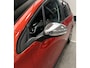 Peugeot 2008 1.2 PureTech Style NAP - Airco - Distr Verv.