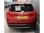 Peugeot 2008 1.2 PureTech Style NAP - Airco - Distr Verv.