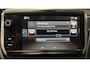 Peugeot 2008 1.2 PureTech Style NAP - Airco - Distr Verv.