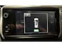 Peugeot 2008 1.2 PureTech Style NAP - Airco - Distr Verv.