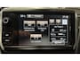 Peugeot 2008 1.2 PureTech Style NAP - Airco - Distr Verv.