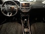 Peugeot 2008 1.2 PureTech Style NAP - Airco - Distr Verv.