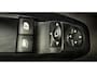 Peugeot 2008 1.2 PureTech Style NAP - Airco - Distr Verv.