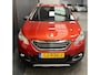 Peugeot 2008 1.2 PureTech Style NAP - Airco - Distr Verv.