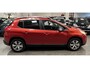 Peugeot 2008 1.2 PureTech Style NAP - Airco - Distr Verv.