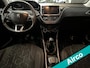 Peugeot 2008 1.2 PureTech Style NAP - Airco - Distr Verv.
