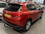Peugeot 2008 1.2 PureTech Style NAP - Airco - Distr Verv.