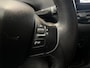Peugeot 2008 1.2 PureTech Style NAP - Airco - Distr Verv.