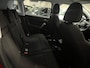 Peugeot 2008 1.2 PureTech Style NAP - Airco - Distr Verv.