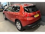 Peugeot 2008 1.2 PureTech Style NAP - Airco - Distr Verv.