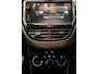 Peugeot 2008 1.2 PureTech Style NAP - Airco - Distr Verv.