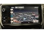 Peugeot 2008 1.2 PureTech Style NAP - Airco - Distr Verv.