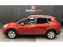 Peugeot 2008 1.2 PureTech Style NAP - Airco - Distr Verv.