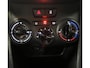Peugeot 2008 1.2 PureTech Style NAP - Airco - Distr Verv.