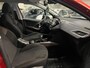 Peugeot 2008 1.2 PureTech Style NAP - Airco - Distr Verv.
