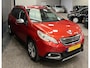 Peugeot 2008 1.2 PureTech Style NAP - Airco - Distr Verv.