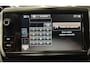 Peugeot 2008 1.2 PureTech Style NAP - Airco - Distr Verv.