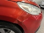 Peugeot 2008 1.2 PureTech Style NAP - Airco - Distr Verv.
