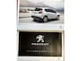 Peugeot 2008 1.2 PureTech Style NAP - Airco - Distr Verv.