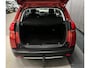 Peugeot 2008 1.2 PureTech Style NAP - Airco - Distr Verv.