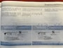 Peugeot 2008 1.2 PureTech Style NAP - Airco - Distr Verv.