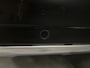 Peugeot 2008 1.2 PureTech Style NAP - Airco - Distr Verv.
