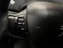 Peugeot 2008 1.2 PureTech Style NAP - Airco - Distr Verv.