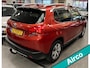 Peugeot 2008 1.2 PureTech Style NAP - Airco - Distr Verv.