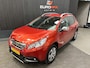 Peugeot 2008 1.2 PureTech Style NAP - Airco - Distr Verv.
