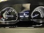 Peugeot 2008 1.2 PureTech Style NAP - Airco - Distr Verv.