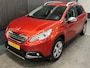 Peugeot 2008 1.2 PureTech Style NAP - Airco - Distr Verv.