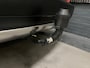 Peugeot 2008 1.2 PureTech Style NAP - Airco - Distr Verv.