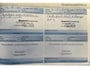 Peugeot 2008 1.2 PureTech Style NAP - Airco - Distr Verv.