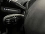 Peugeot 2008 1.2 PureTech Style NAP - Airco - Distr Verv.