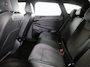Volkswagen ID.7 Tourer Pro Limited Edition 77 kWh accu 286 PK | Velgen 20" | Stoel & Stuurverwarming | Exterieur Pakket Plus |