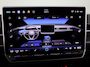 Volkswagen ID.7 Tourer Pro Limited Edition 77 kWh accu 286 PK | Velgen 20" | Stoel & Stuurverwarming | Exterieur Pakket Plus |