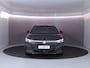 Volkswagen ID.7 Tourer Pro Limited Edition 77 kWh accu 286 PK | Velgen 20" | Stoel & Stuurverwarming | Exterieur Pakket Plus |