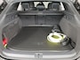 Volkswagen ID.7 Tourer Pro Limited Edition 77 kWh accu 286 PK | Velgen 20" | Stoel & Stuurverwarming | Exterieur Pakket Plus |
