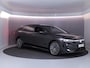 Volkswagen ID.7 Tourer Pro Limited Edition 77 kWh accu 286 PK | Velgen 20" | Stoel & Stuurverwarming | Exterieur Pakket Plus |
