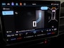 Volkswagen ID.7 Tourer Pro Limited Edition 77 kWh accu 286 PK | Velgen 20" | Stoel & Stuurverwarming | Exterieur Pakket Plus |