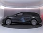 Volkswagen ID.7 Tourer Pro Limited Edition 77 kWh accu 286 PK | Velgen 20" | Stoel & Stuurverwarming | Exterieur Pakket Plus |
