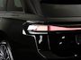 Volkswagen ID.7 Tourer Pro Limited Edition 77 kWh accu 286 PK | Velgen 20" | Stoel & Stuurverwarming | Exterieur Pakket Plus |