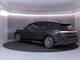 Volkswagen ID.7 Tourer Pro Limited Edition 77 kWh accu 286 PK | Velgen 20" | Stoel & Stuurverwarming | Exterieur Pakket Plus |