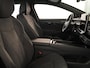 Volkswagen ID.7 Tourer Pro Limited Edition 77 kWh accu 286 PK | Velgen 20" | Stoel & Stuurverwarming | Exterieur Pakket Plus |