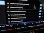 Volkswagen ID.7 Tourer Pro Limited Edition 77 kWh accu 286 PK | Velgen 20" | Stoel & Stuurverwarming | Exterieur Pakket Plus |