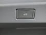 Volkswagen ID.7 Tourer Pro Limited Edition 77 kWh accu 286 PK | Velgen 20" | Stoel & Stuurverwarming | Exterieur Pakket Plus |