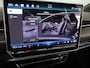 Volkswagen ID.7 Tourer Pro Limited Edition 77 kWh accu 286 PK | Velgen 20" | Stoel & Stuurverwarming | Exterieur Pakket Plus |