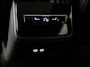 Volkswagen ID.7 Tourer Pro Limited Edition 77 kWh accu 286 PK | Velgen 20" | Stoel & Stuurverwarming | Exterieur Pakket Plus |