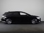 Volkswagen ID.7 Tourer Pro Limited Edition 77 kWh accu 286 PK | Velgen 20" | Stoel & Stuurverwarming | Exterieur Pakket Plus |