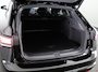 Volkswagen ID.7 Tourer Pro Limited Edition 77 kWh accu 286 PK | Velgen 20" | Stoel & Stuurverwarming | Exterieur Pakket Plus |